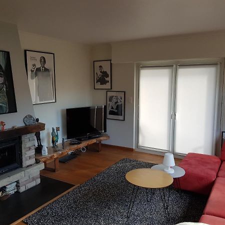Duppigheim Joli Appartement Calme Et Spacieux, Proche Strasbourg מראה חיצוני תמונה